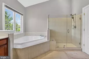 43850 Kittiwake Dr, Leesburg, VA 20176 - Photo 71