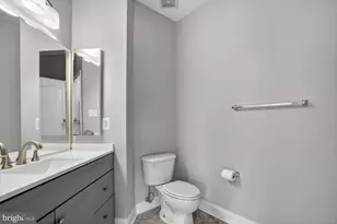 43850 Kittiwake Dr, Leesburg, VA 20176 - Photo 73