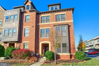 22477 Foundation Drive, Ashburn, VA 20148 - Photo 5