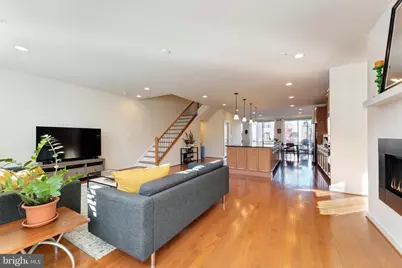 22477 Foundation Drive, Ashburn, VA 20148 - Photo 13