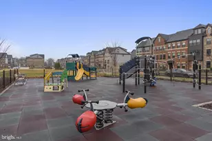 22477 Foundation Dr, Ashburn, VA 20148 - Photo 65