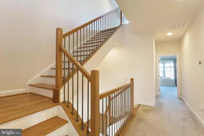 22477 Foundation Drive, Ashburn, VA 20148 - Photo 27