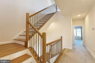 22477 Foundation Dr, Ashburn, VA 20148 - Photo 27