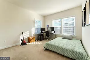 22477 Foundation Dr, Ashburn, VA 20148 - Photo 37