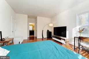 22477 Foundation Dr, Ashburn, VA 20148 - Photo 9