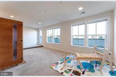 22477 Foundation Drive, Ashburn, VA 20148 - Photo 43