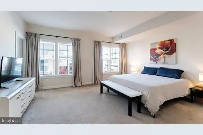 22477 Foundation Drive, Ashburn, VA 20148 - Photo 29