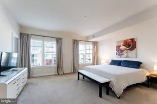 22477 Foundation Dr, Ashburn, VA 20148 - Photo 29