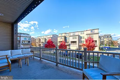 22477 Foundation Drive, Ashburn, VA 20148 - Photo 49