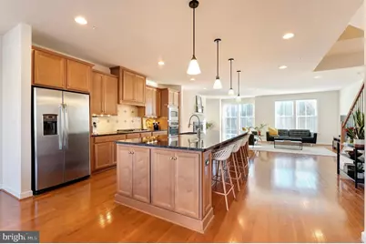 22477 Foundation Drive, Ashburn, VA 20148 - Photo 19