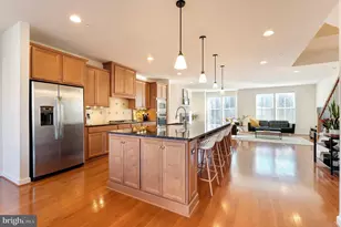 22477 Foundation Dr, Ashburn, VA 20148 - Photo 19