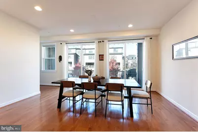 22477 Foundation Drive, Ashburn, VA 20148 - Photo 21