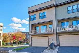 22477 Foundation Dr, Ashburn, VA 20148 - Photo 55