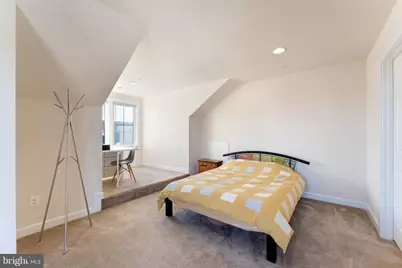 22477 Foundation Drive, Ashburn, VA 20148 - Photo 45