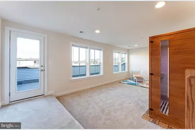 22477 Foundation Drive, Ashburn, VA 20148 - Photo 41