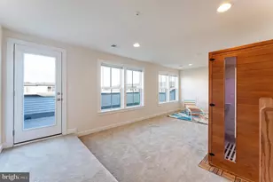 22477 Foundation Dr, Ashburn, VA 20148 - Photo 41