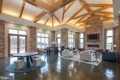 22477 Foundation Drive, Ashburn, VA 20148 - Photo 61