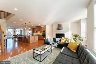 22477 Foundation Dr, Ashburn, VA 20148 - Photo 1