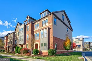 22477 Foundation Dr, Ashburn, VA 20148 - Photo 3