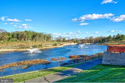 22477 Foundation Drive, Ashburn, VA 20148 - Photo 69