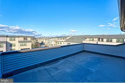 22477 Foundation Drive, Ashburn, VA 20148 - Photo 51