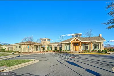 22477 Foundation Drive, Ashburn, VA 20148 - Photo 57