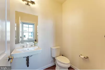 22477 Foundation Drive, Ashburn, VA 20148 - Photo 25