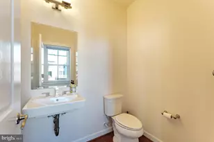 22477 Foundation Dr, Ashburn, VA 20148 - Photo 25