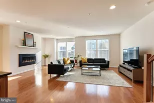 22477 Foundation Dr, Ashburn, VA 20148 - Photo 11