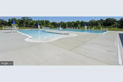 22477 Foundation Drive, Ashburn, VA 20148 - Photo 67