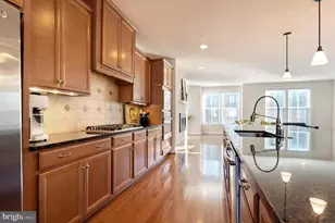 22477 Foundation Dr, Ashburn, VA 20148 - Photo 17