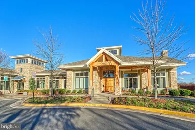 22477 Foundation Drive, Ashburn, VA 20148 - Photo 59