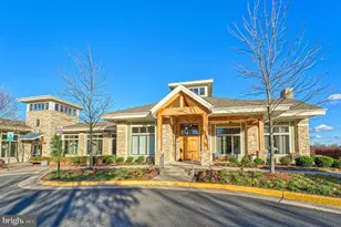 22477 Foundation Dr, Ashburn, VA 20148 - Photo 59