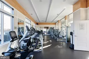 22477 Foundation Dr, Ashburn, VA 20148 - Photo 63