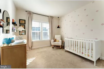 22477 Foundation Drive, Ashburn, VA 20148 - Photo 35