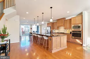 22477 Foundation Dr, Ashburn, VA 20148 - Photo 15