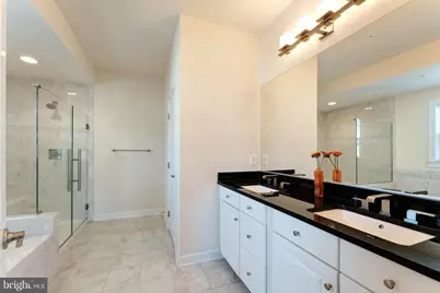 22477 Foundation Drive, Ashburn, VA 20148 - Photo 31