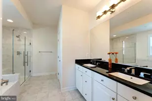 22477 Foundation Dr, Ashburn, VA 20148 - Photo 31