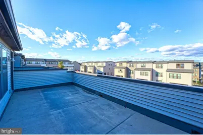 22477 Foundation Drive, Ashburn, VA 20148 - Photo 53