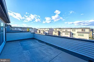 22477 Foundation Dr, Ashburn, VA 20148 - Photo 53