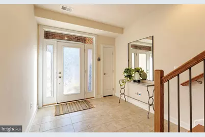 22477 Foundation Drive, Ashburn, VA 20148 - Photo 5
