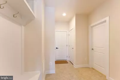 22477 Foundation Drive, Ashburn, VA 20148 - Photo 7