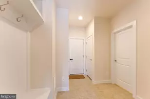 22477 Foundation Dr, Ashburn, VA 20148 - Photo 7