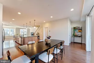 22477 Foundation Dr, Ashburn, VA 20148 - Photo 23