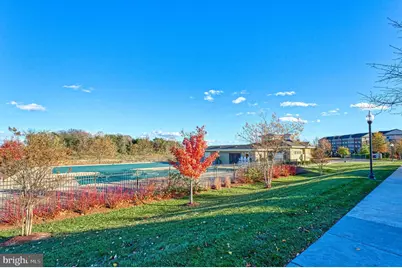 22477 Foundation Drive, Ashburn, VA 20148 - Photo 71