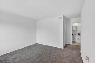 125 Clubhouse Dr SW, Leesburg, VA 20175 - Photo 7