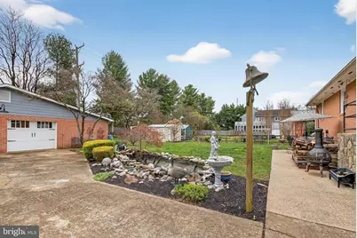 810 Wage Drive SW, Leesburg, VA 20175 - Photo 23