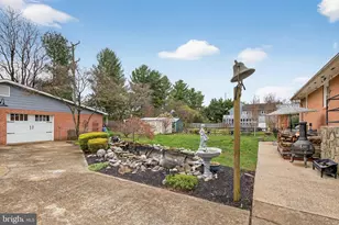 810 Wage Dr SW, Leesburg, VA 20175 - Photo 23