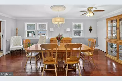 810 Wage Drive SW, Leesburg, VA 20175 - Photo 9