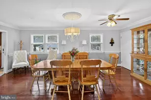 810 Wage Dr SW, Leesburg, VA 20175 - Photo 9